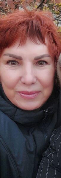  ,   , 63 ,     , 