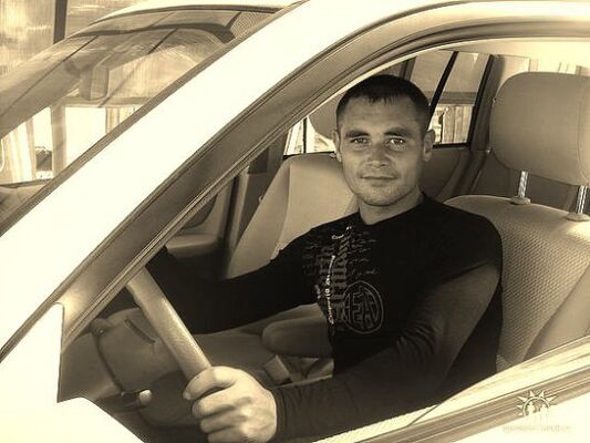  Adelebsen,   Vovan, 40 ,   ,   