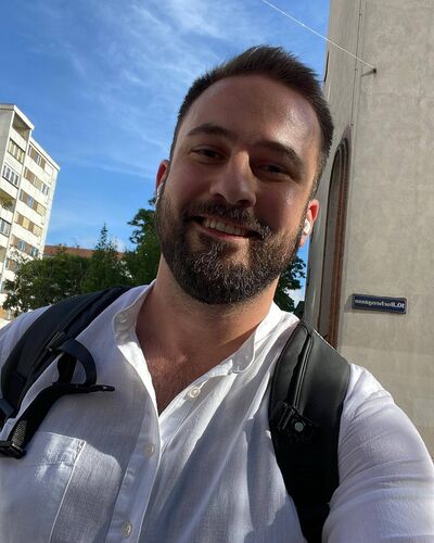  Saint-Denis,   , 39 ,   ,   