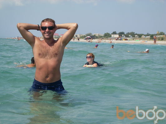 ���������� ��������������, ���� ������� D������, 47 ���, ������������ ��� ������, ����� � ���������, c�������� ���������