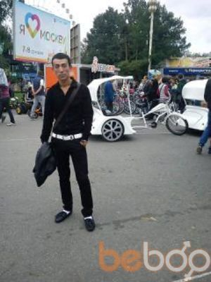  ,   , 33 ,   ,   , c , 