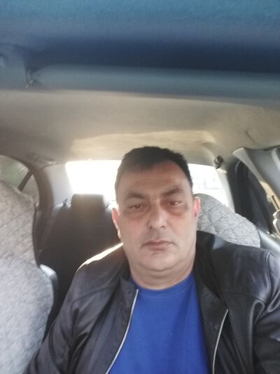  ,   , 51 ,   ,   , c 