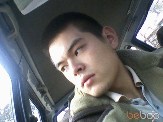  ,   Racoshed, 36 ,   
