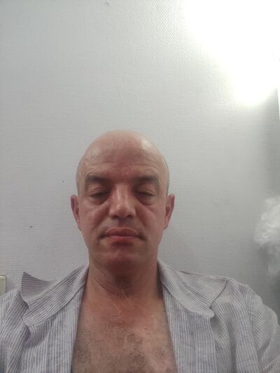  ,   , 48 ,   ,   