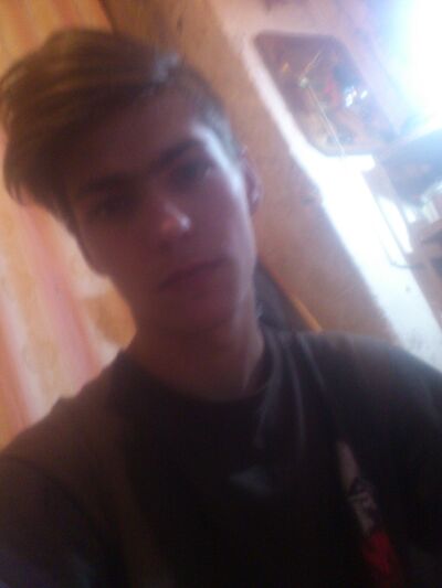  ,   , 24 ,   