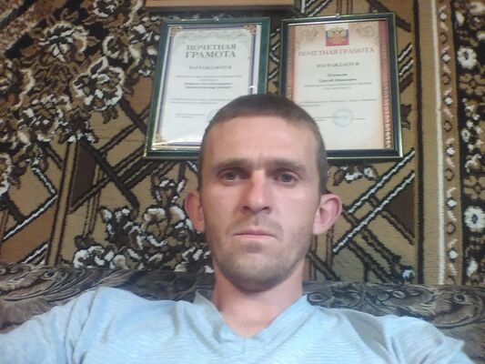  ,   ˸, 38 ,   