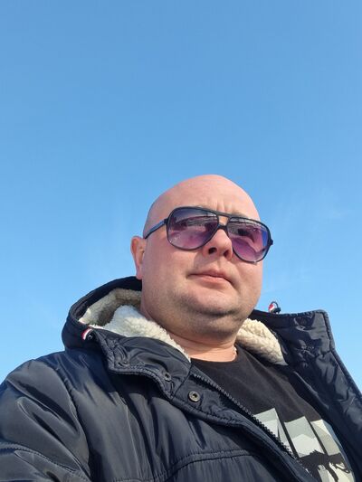  ,   Alexsandr, 37 ,     , c 