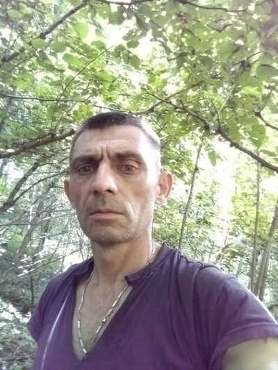  ,   Ramaz, 51 ,   ,   , c 
