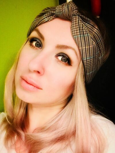  ,   Olga, 31 ,   ,   