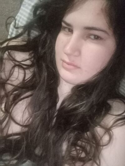  ,   , 24 ,     , c 