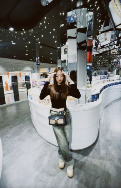  ,   , 22 ,   ,   