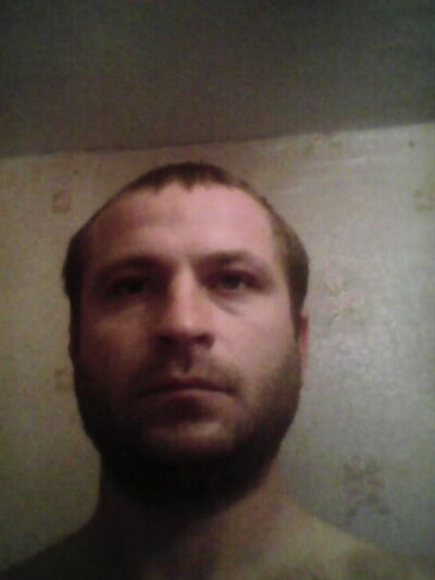  ,   , 39 ,   
