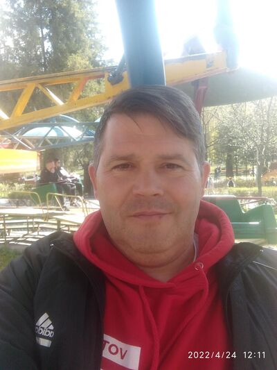  ,   , 48 ,   ,   