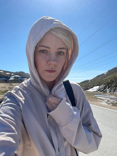  ,   Alena, 34 ,   ,   , c 