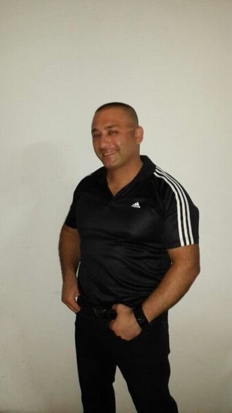  Holon,   Reuven, 39 ,     , c 