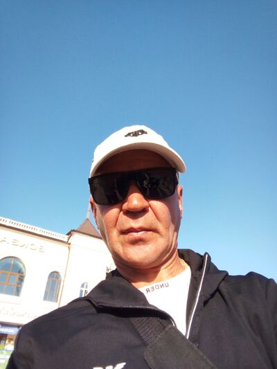  ,   , 46 ,   ,   , c , 