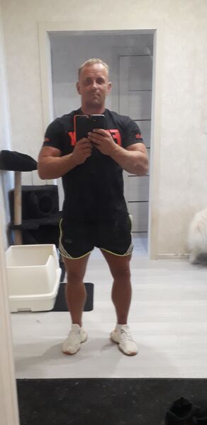  -,   , 37 ,   ,   