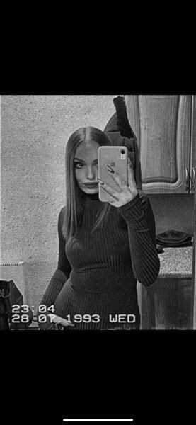  ,   Li, 19 ,   ,   