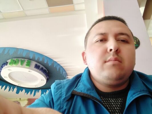  ,   Abdulaziz, 33 ,   ,   , c 