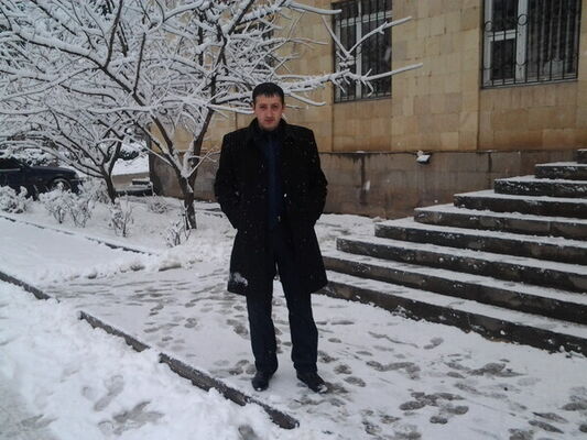  ,   Tiko, 40 ,   