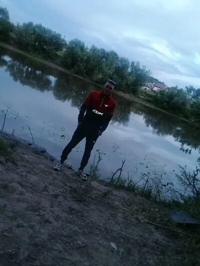  ,   , 25 ,   ,   , c 