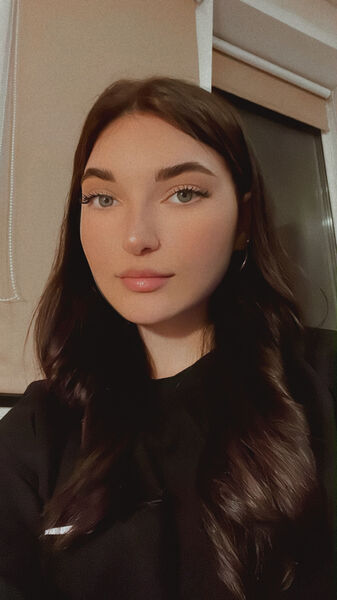  ,   , 20 ,  
