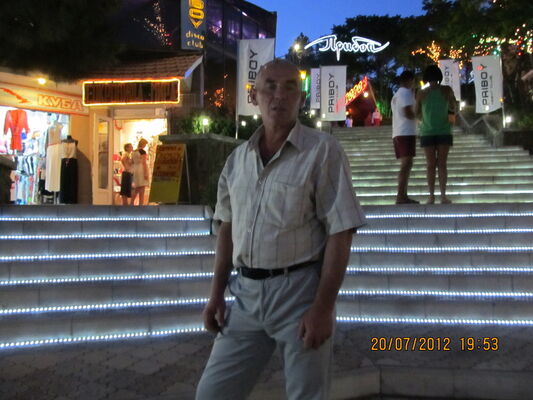  ,   , 59 ,   ,   , c 