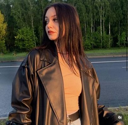  -,   , 25 ,   ,   