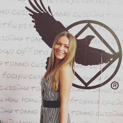  ,   Ross, 40 ,   ,   , c 