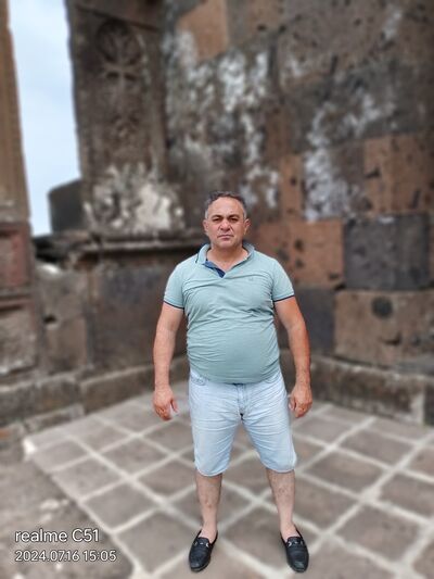  ,   Eremyan, 47 ,   