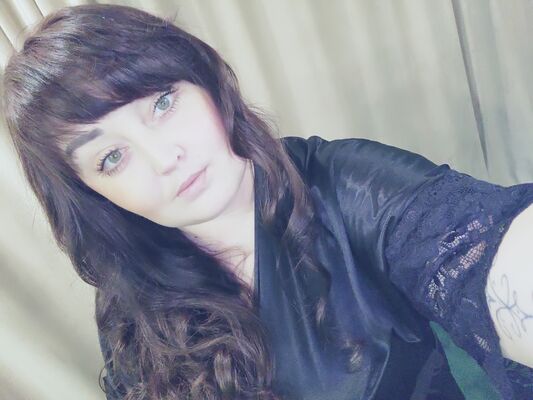  ,   Anya, 29 ,   ,   , c 