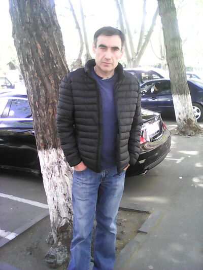  ,   , 56 ,   , 