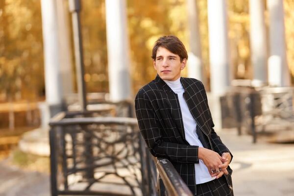  ,   Egor, 26 ,   ,   
