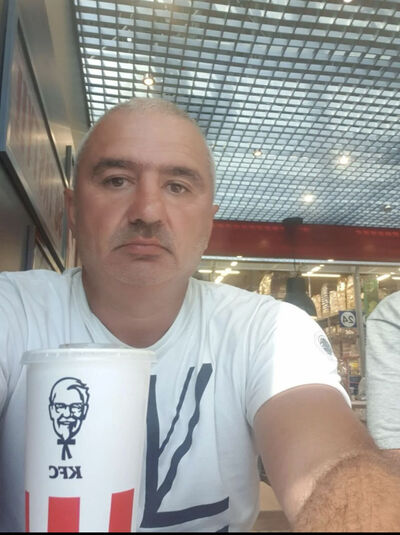  ,   , 52 ,   ,   , c , 