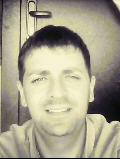  ,   , 41 ,   ,   , c , 