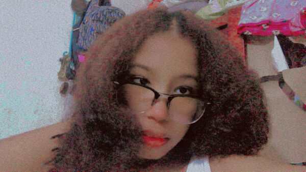  ,   Yorlenys, 25 ,   ,   