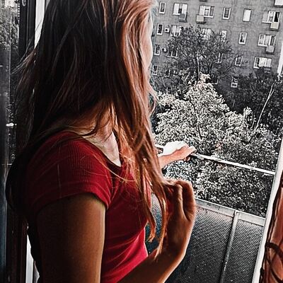  ,   , 21 ,   c 