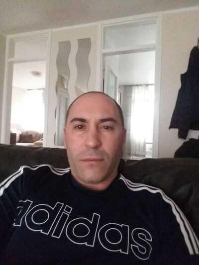  ,   , 42 ,   ,   
