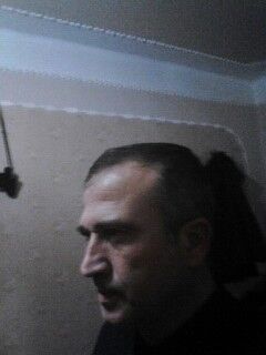  ,   Temuri, 53 ,   ,   , c 