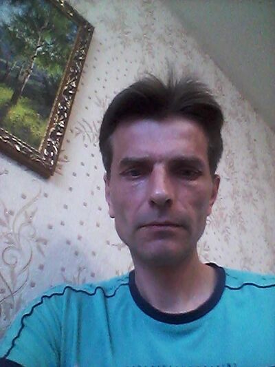  ,   , 50 ,   c 