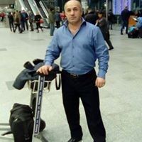  ,   , 57 ,   