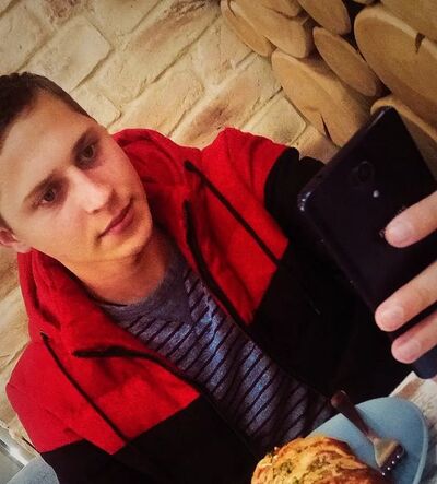  ,   , 27 ,   ,   , c 