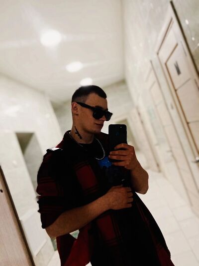  ,   , 24 ,   ,   