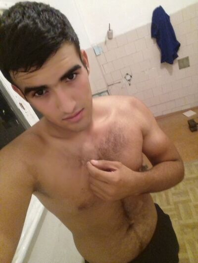  -,   , 31 ,   