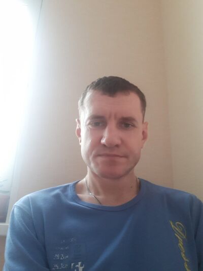 ,   , 41 ,   ,   , 