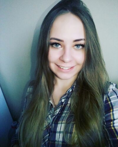  ,   , 30 ,   ,   , c , 