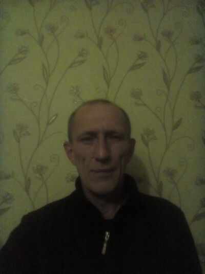  ,   , 49 ,     , c 