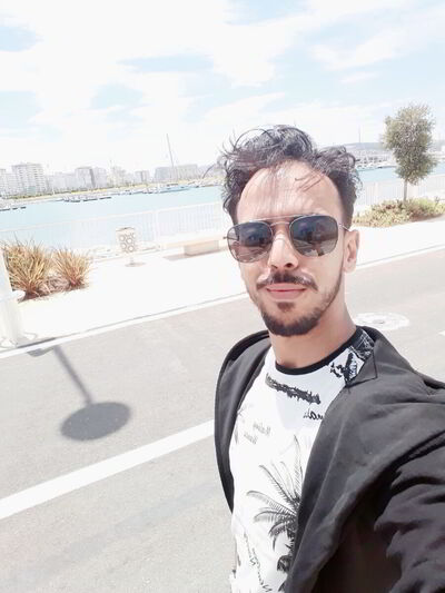  ,   Hamza, 30 ,   ,   , c 