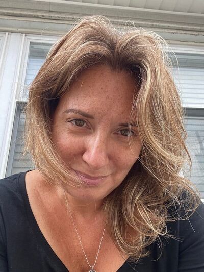   ,   , 51 ,   ,   , 