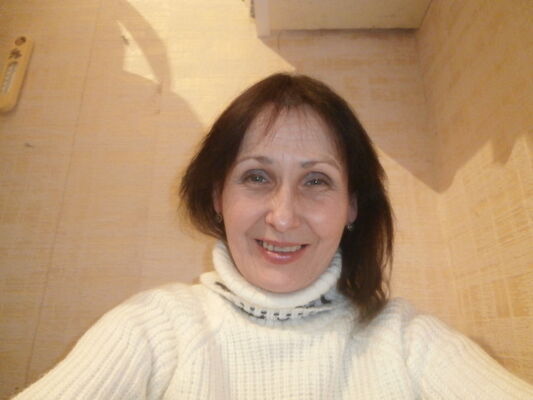  ,   , 61 ,  